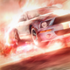 Image for article titled One Little Change To How Cars Will Fight
